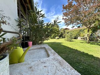  Maison � vendre 6 pi�ces 214 m�