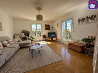  Maison � louer 3 pi�ces 98 m�