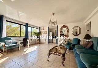  Appartement  vendre 3 pices 76 m