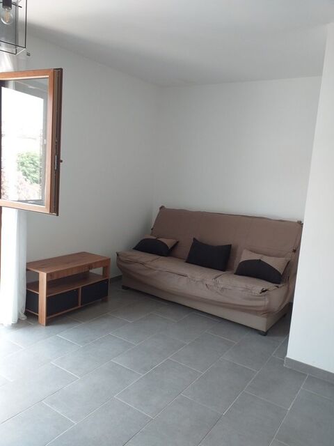  Appartement � louer 2 pi�ces 45 m�