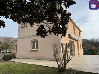  Maison � vendre 4 pi�ces 128 m�