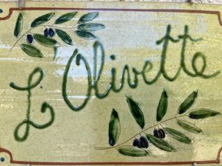  Maison � vendre 5 pi�ces 105 m�