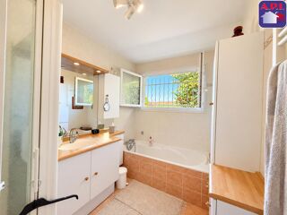  Villa à vendre 5 pièces 178 m²