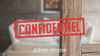  Villa � vendre 11 pi�ces 480 m�