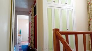  Maison à vendre 6 pièces 112 m²