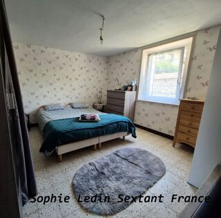  Maison � vendre 4 pi�ces 105 m�