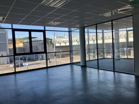 Bureau 6055 69007 Lyon 7eme arrondissement