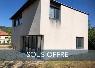  Maison à vendre 5 pièces 128 m²