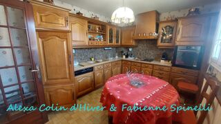  Maison � vendre 5 pi�ces 102 m�