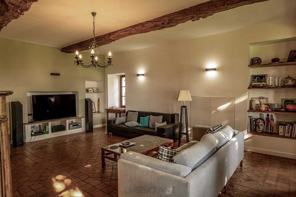 � vendre  Villa Excideuil (24160)