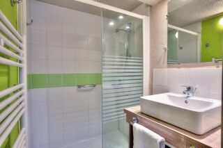  Appartement � vendre 2 pi�ces 31 m�