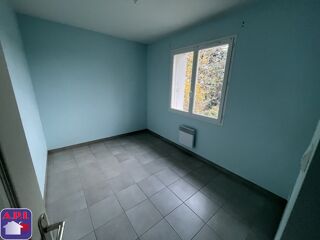  Maison à louer 4 pièces 68 m²