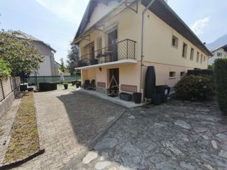  Maison à vendre 4 pièces 87 m²