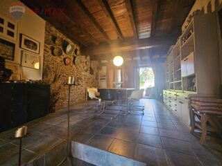  Maison à vendre 9 pièces 417 m²