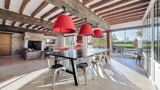  Villa à vendre 9 pièces 276 m²