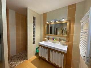  Maison � vendre 6 pi�ces 142 m�