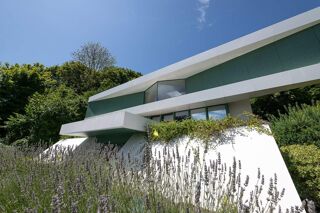  Villa � vendre 7 pi�ces 230 m�