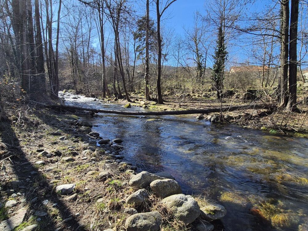 � vendre  Maison Fuilla (66820)