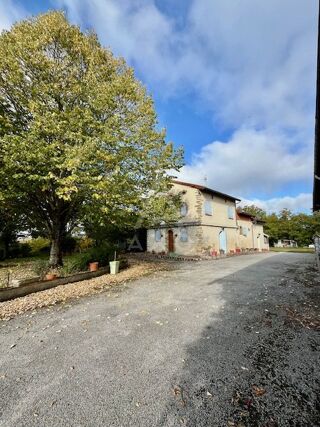  Maison � vendre 8 pi�ces 208 m�