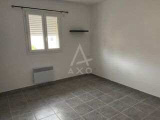  Maison � vendre 4 pi�ces 115 m�