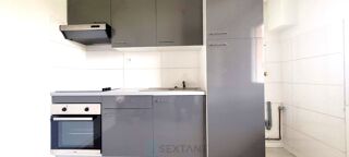  Appartement � vendre 1 pi�ce 29 m�