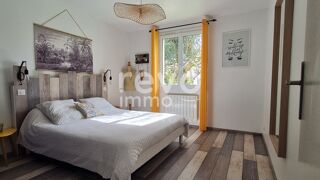  Maison � vendre 6 pi�ces 100 m�