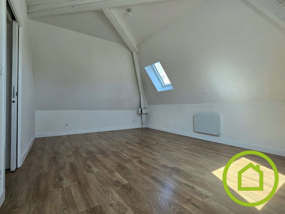 Location Appartement Appartement Armentieres