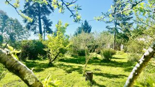  Maison � vendre 6 pi�ces 90 m�