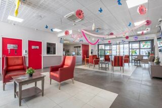  Appartement � vendre 1 pi�ce 20 m�