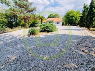  Maison à vendre 6 pièces 100 m²