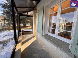  Maison  vendre 3 pices 68 m