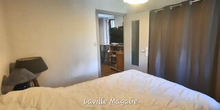  Maison à vendre 4 pièces 99 m²