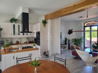  Maison à vendre 5 pièces 104 m²