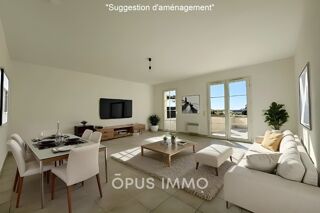  Maison � vendre 4 pi�ces 84 m�