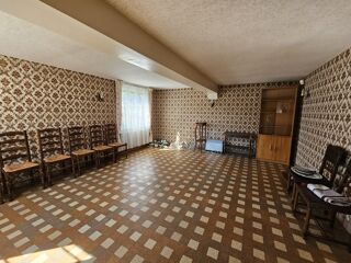  Maison  vendre 3 pices 90 m