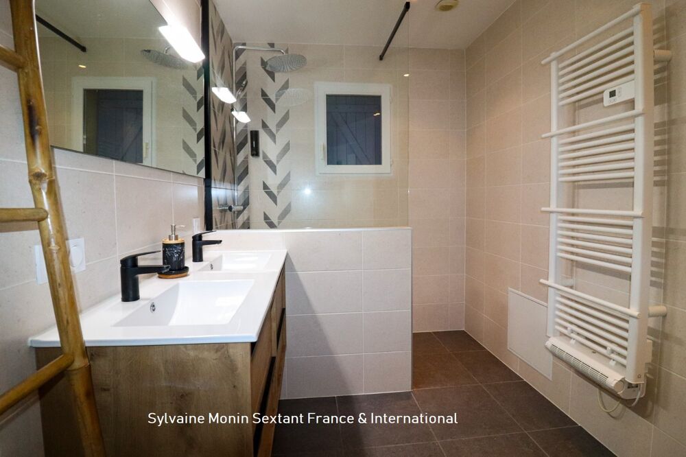 � vendre  Villa Tourtoirac (24390)