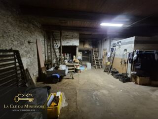  Maison � vendre 7 pi�ces 122 m�