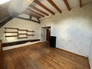  Maison � vendre 6 pi�ces 150 m�