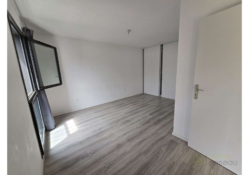 Vente Appartement Appartement Pontoise