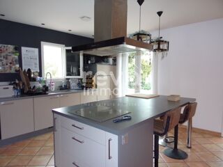  Maison � vendre 5 pi�ces 120 m�