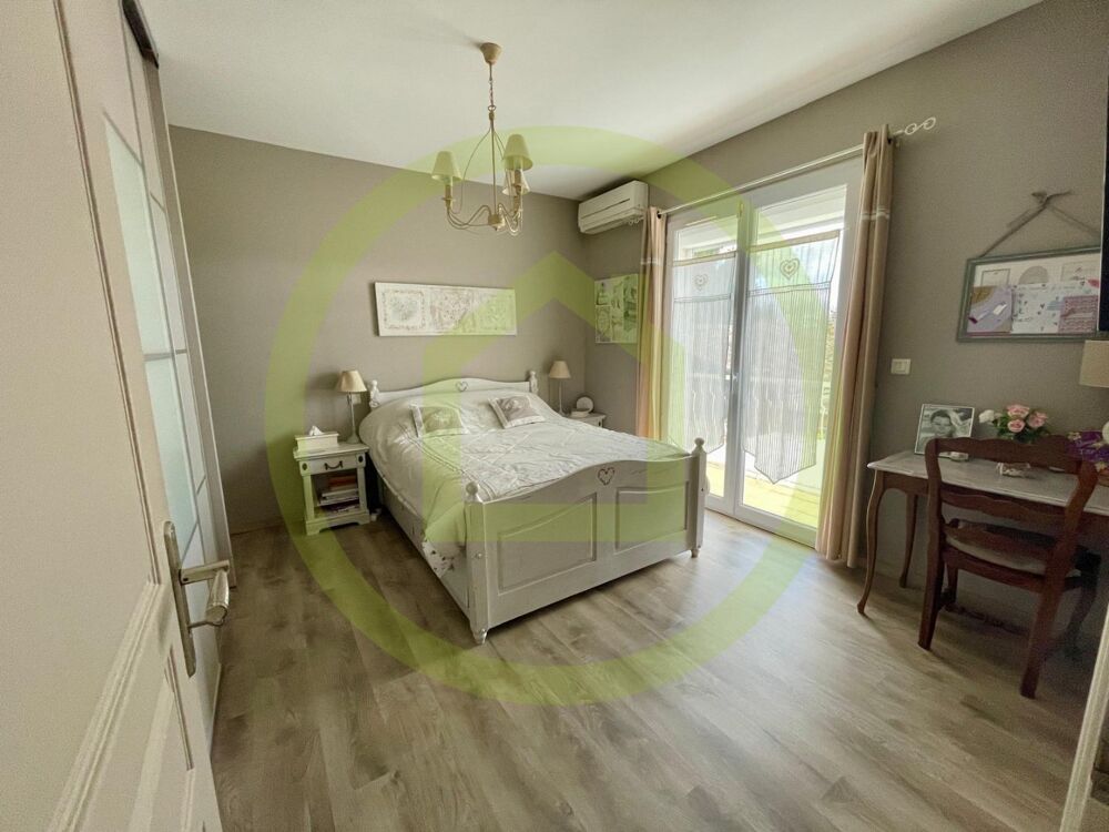 � vendre  Maison Toulouse (31100)