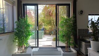  Maison � vendre 4 pi�ces 132 m�