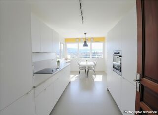  Appartement � vendre 5 pi�ces 127 m�