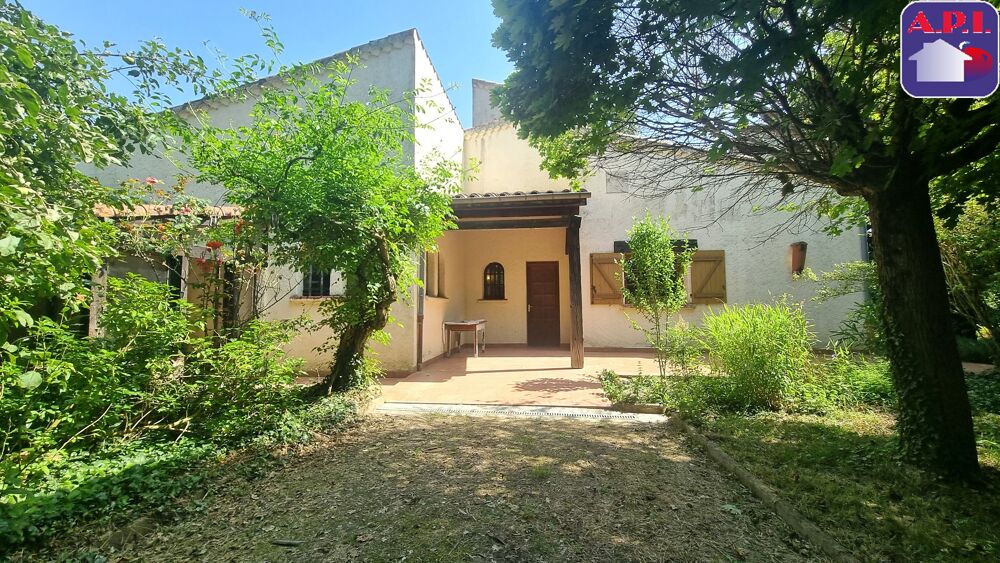 Maison 7 pièces 216 m² · à Saverdun · 216 m² · 395 000 €