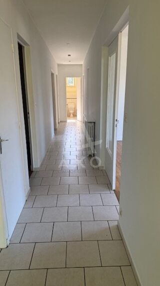  Maison � vendre 6 pi�ces 159 m�
