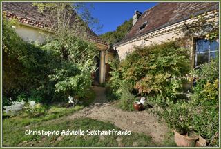  Maison � vendre 5 pi�ces 138 m�