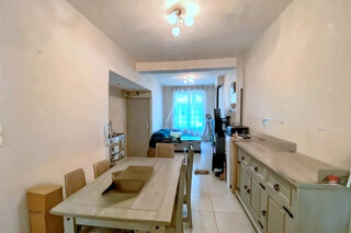  Maison � vendre 6 pi�ces 107 m�