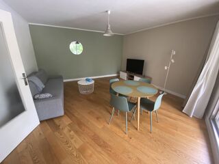 Appartement  louer 2 pices 55 m