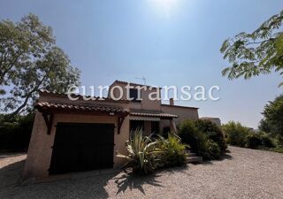  Maison  vendre 4 pices 116 m