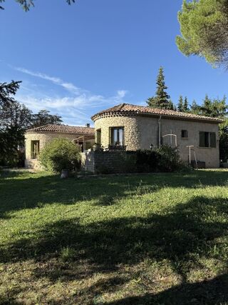  Villa  vendre 5 pices 150 m